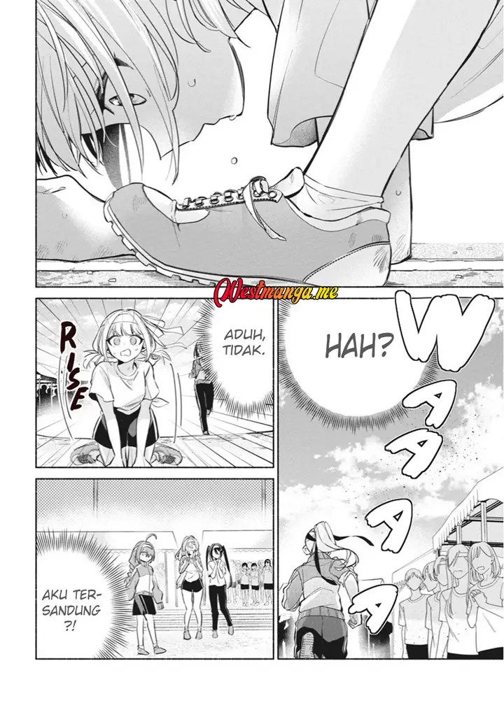 image-komik-kasanegasane-no-hatsukoi-desuga-chapter-13-3/25