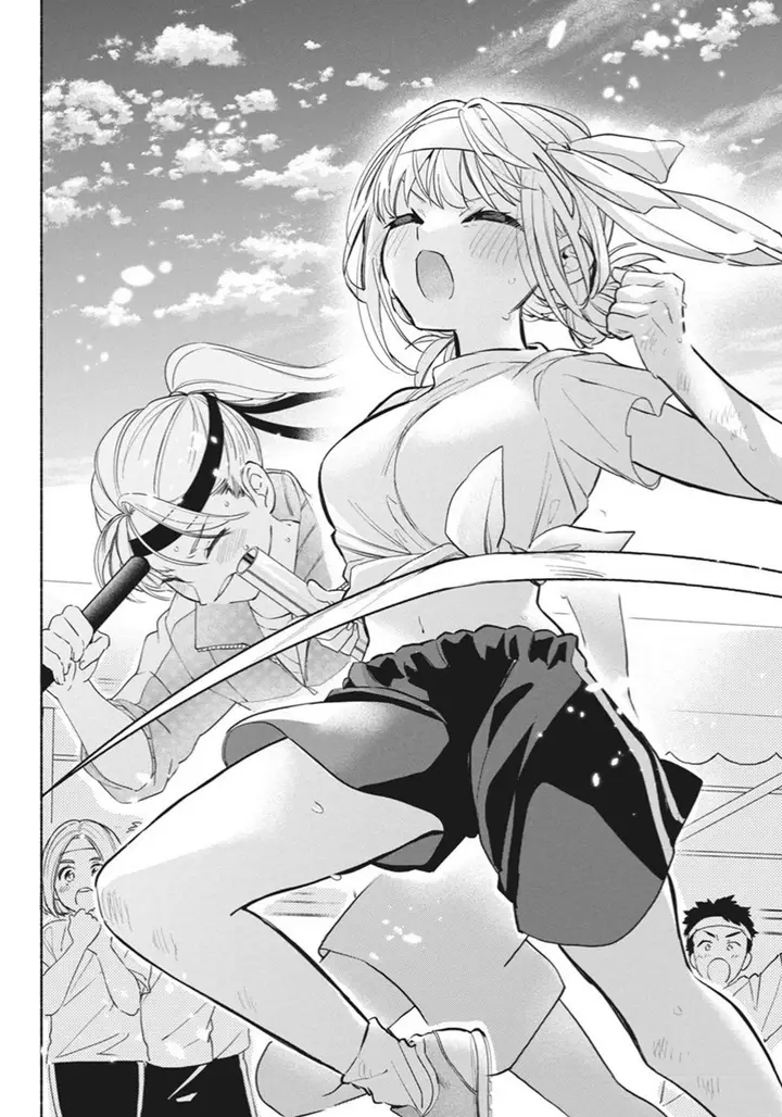 image-komik-kasanegasane-no-hatsukoi-desuga-chapter-13-7/25