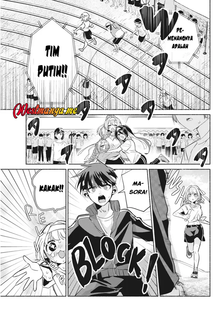 image-komik-kasanegasane-no-hatsukoi-desuga-chapter-13-8/25