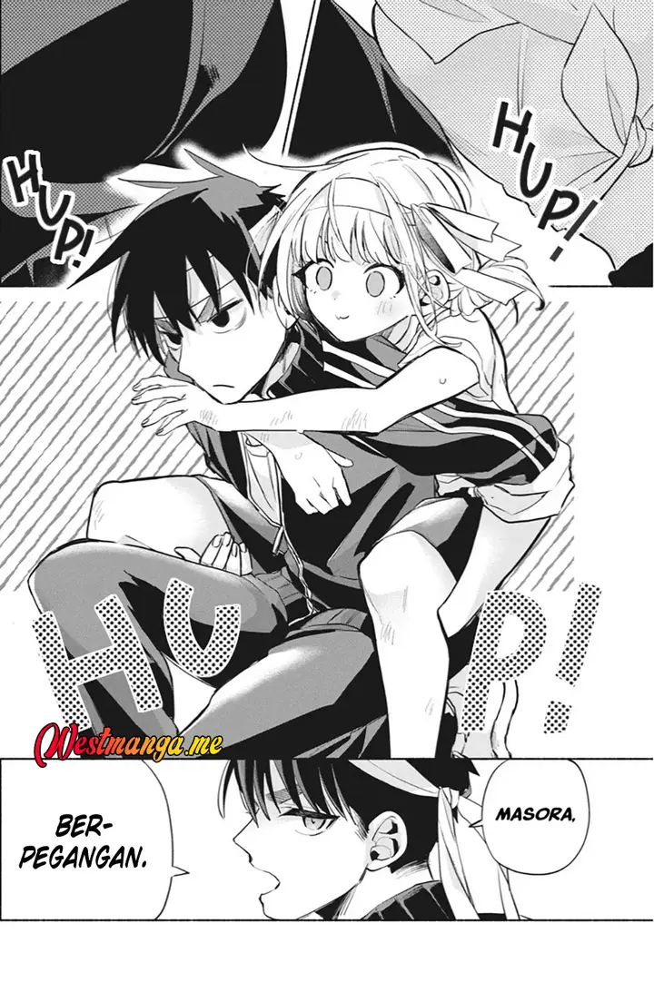 image-komik-kasanegasane-no-hatsukoi-desuga-chapter-13-9/25