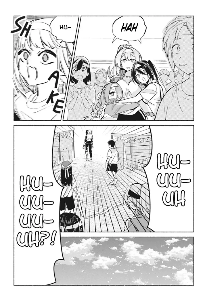 image-komik-kasanegasane-no-hatsukoi-desuga-chapter-13-10/25