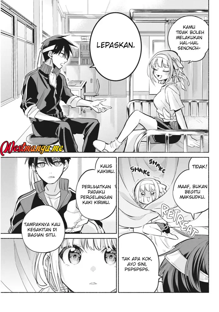 image-komik-kasanegasane-no-hatsukoi-desuga-chapter-13-12/25