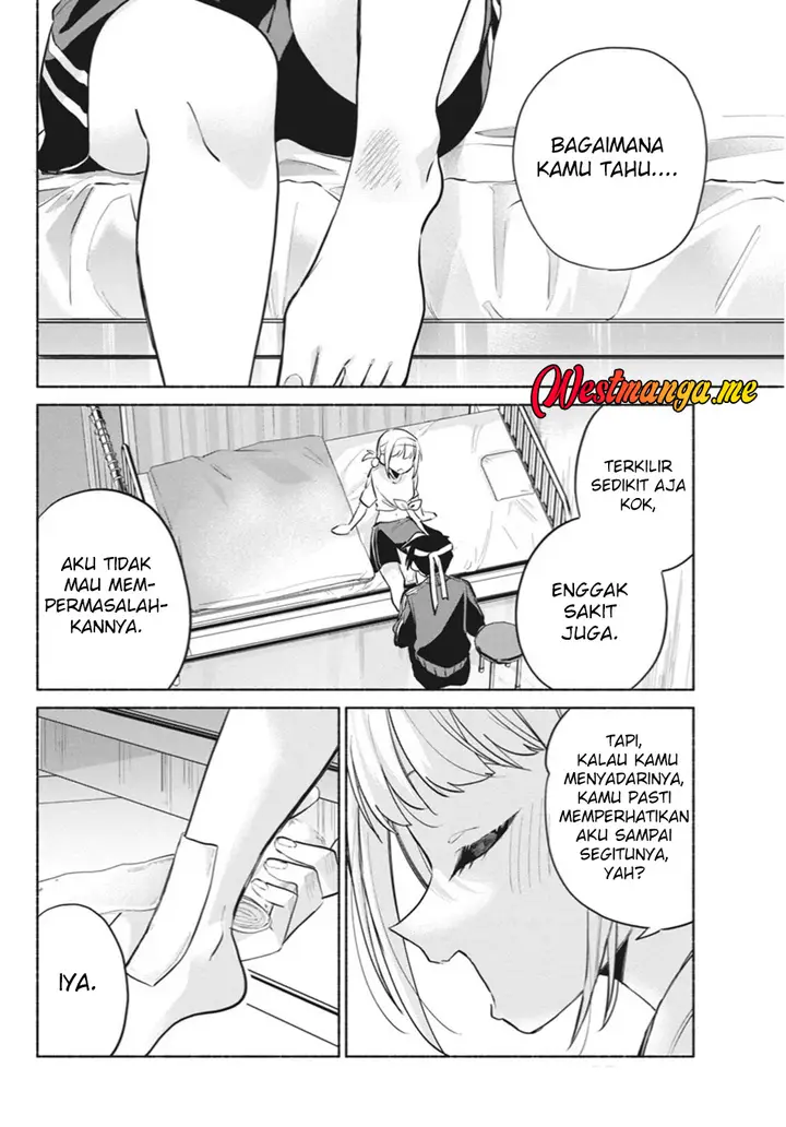 image-komik-kasanegasane-no-hatsukoi-desuga-chapter-13-13/25