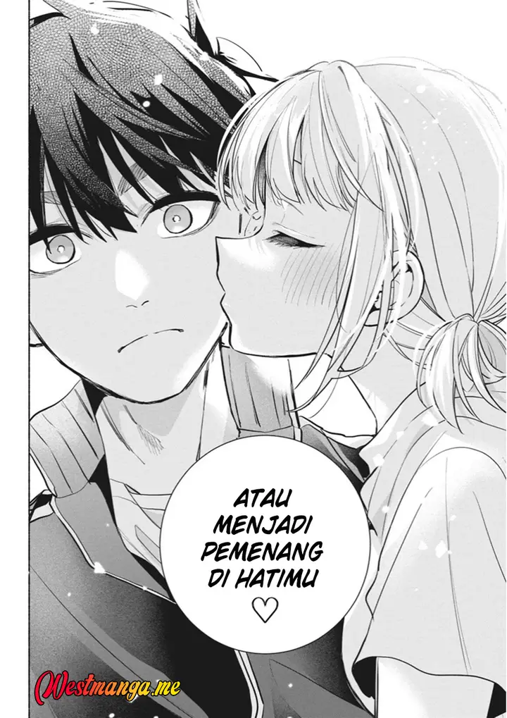 image-komik-kasanegasane-no-hatsukoi-desuga-chapter-13-19/25