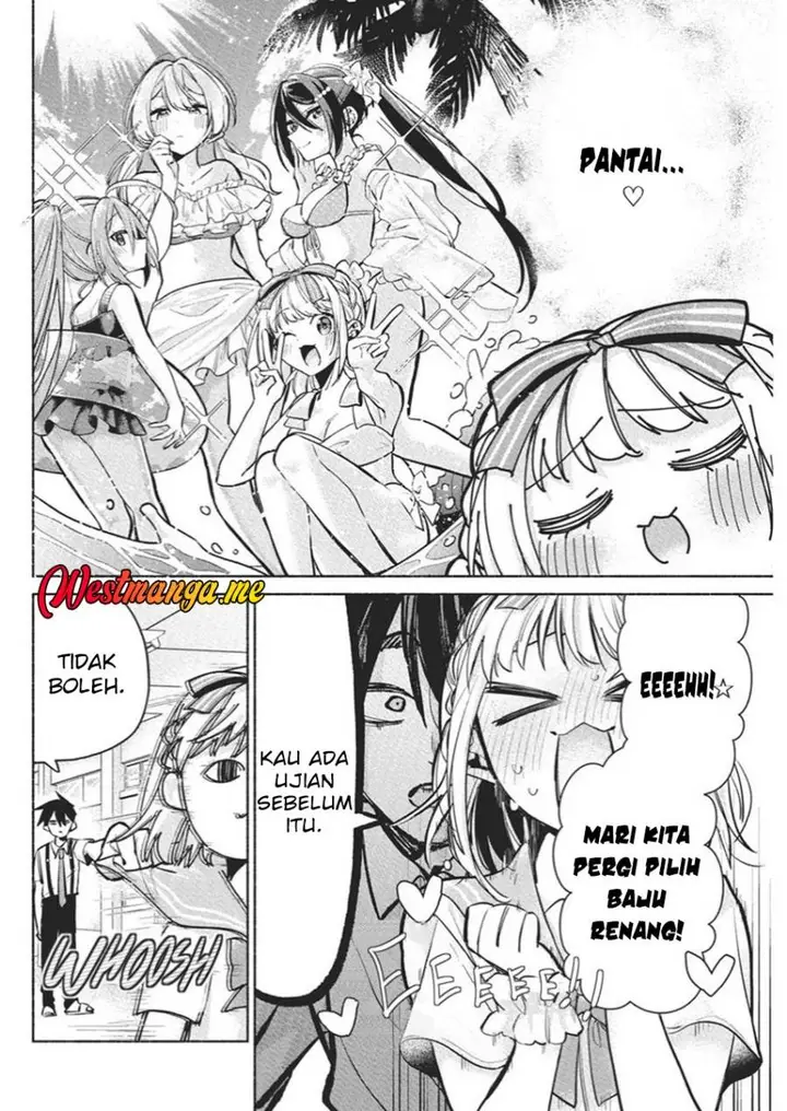 image-komik-kasanegasane-no-hatsukoi-desuga-chapter-14-2/27