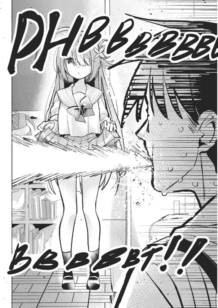 image-komik-kasanegasane-no-hatsukoi-desuga-chapter-14-6/27