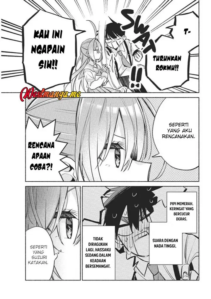 image-komik-kasanegasane-no-hatsukoi-desuga-chapter-14-7/27