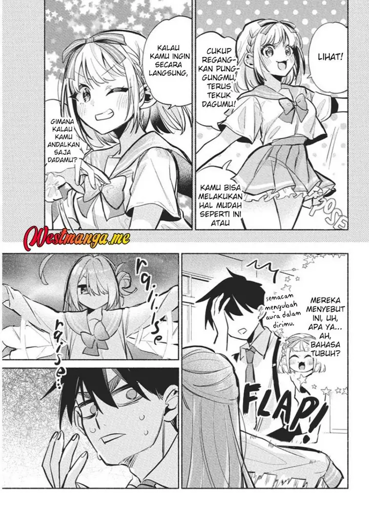 image-komik-kasanegasane-no-hatsukoi-desuga-chapter-14-11/27