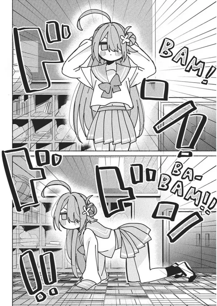 image-komik-kasanegasane-no-hatsukoi-desuga-chapter-14-12/27