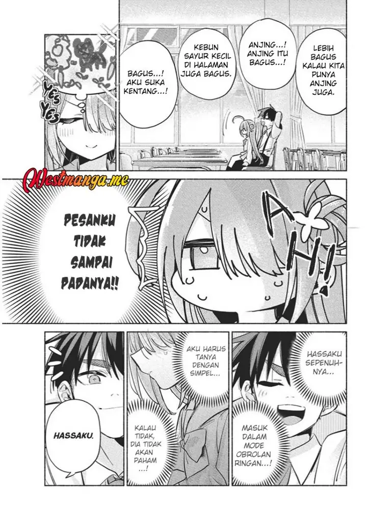 image-komik-kasanegasane-no-hatsukoi-desuga-chapter-14-19/27