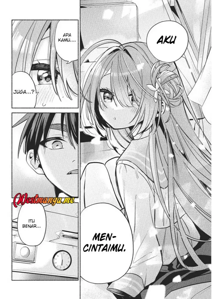 image-komik-kasanegasane-no-hatsukoi-desuga-chapter-14-20/27