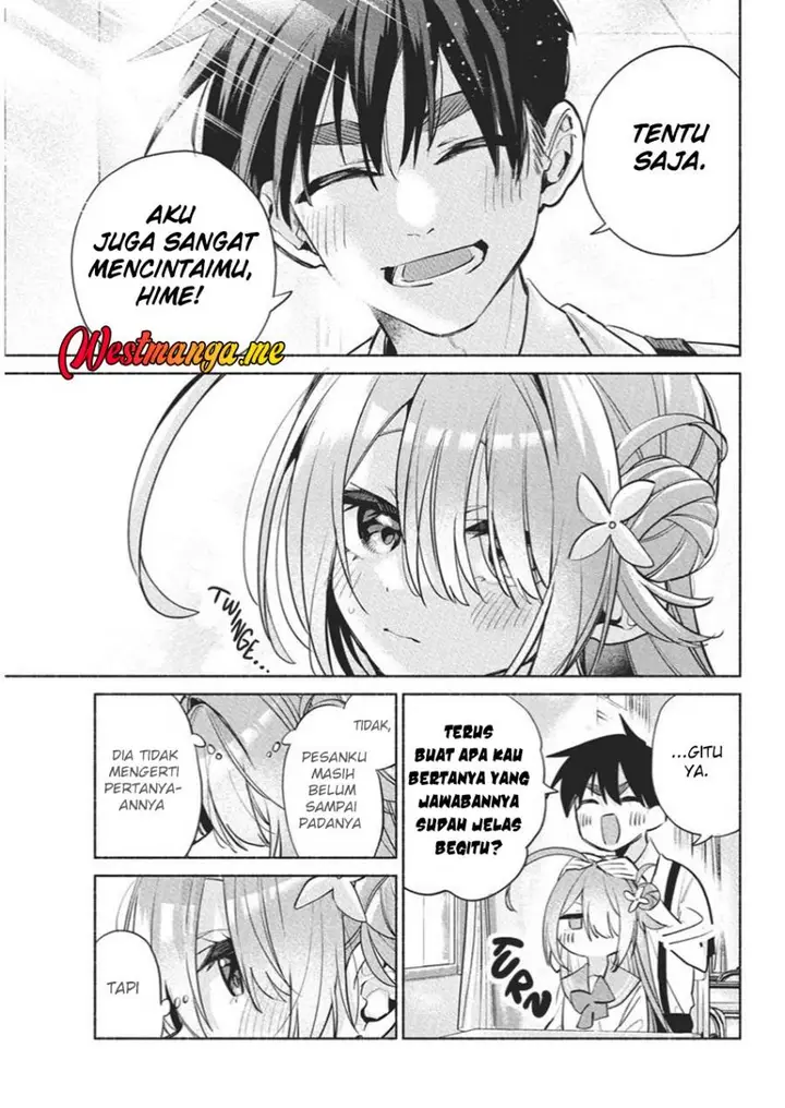 image-komik-kasanegasane-no-hatsukoi-desuga-chapter-14-21/27