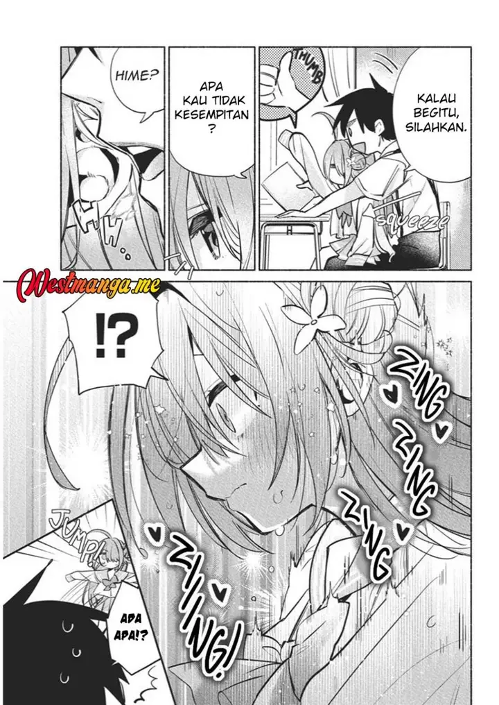 image-komik-kasanegasane-no-hatsukoi-desuga-chapter-14-23/27