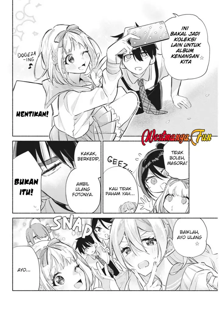 image-komik-kasanegasane-no-hatsukoi-desuga-chapter-2-7/52