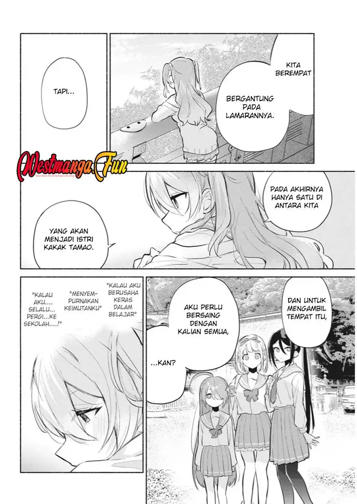image-komik-kasanegasane-no-hatsukoi-desuga-chapter-2-13/52
