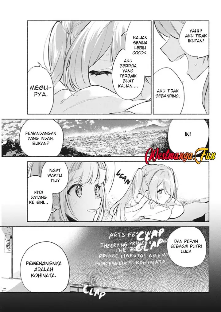 image-komik-kasanegasane-no-hatsukoi-desuga-chapter-2-14/52