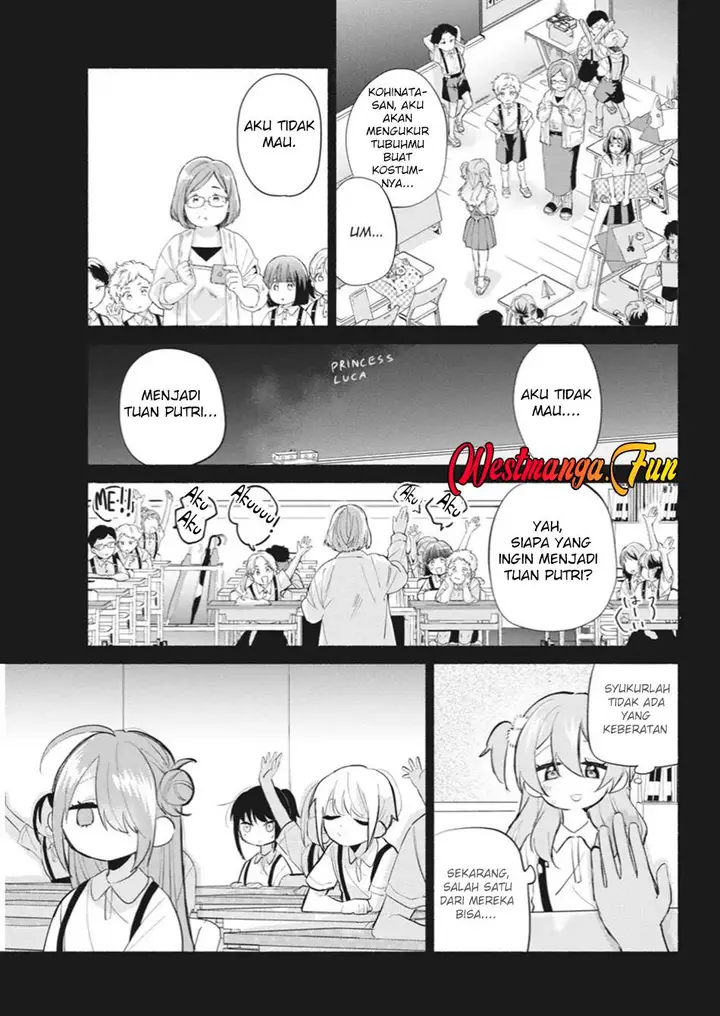 image-komik-kasanegasane-no-hatsukoi-desuga-chapter-2-16/52