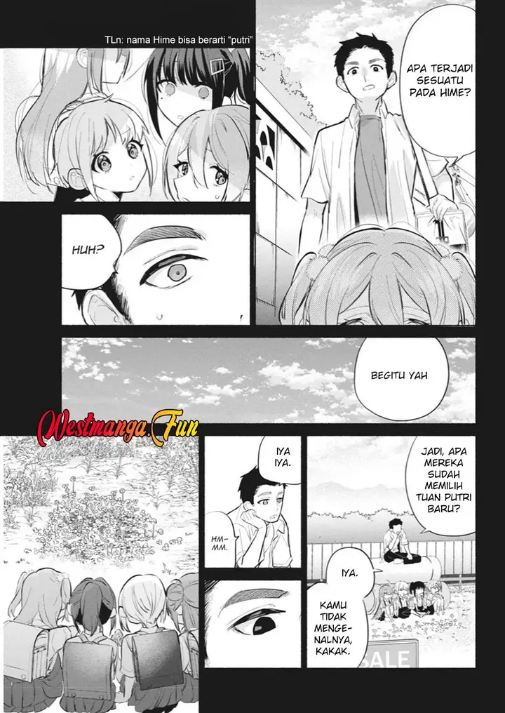 image-komik-kasanegasane-no-hatsukoi-desuga-chapter-2-18/52