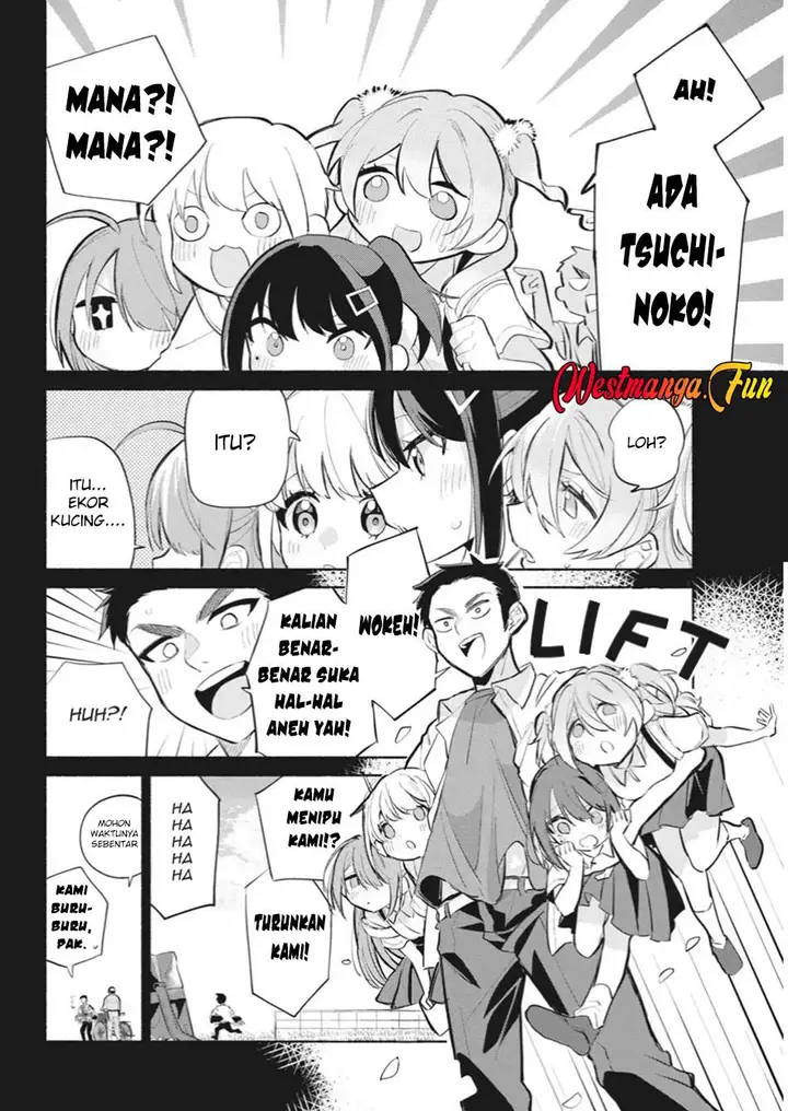 image-komik-kasanegasane-no-hatsukoi-desuga-chapter-2-19/52