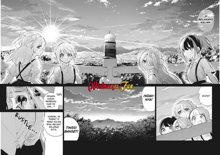 image-komik-kasanegasane-no-hatsukoi-desuga-chapter-2-21/52