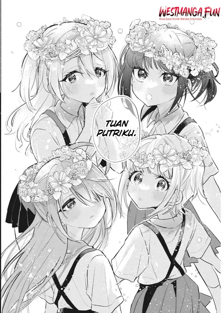 image-komik-kasanegasane-no-hatsukoi-desuga-chapter-2-22/52