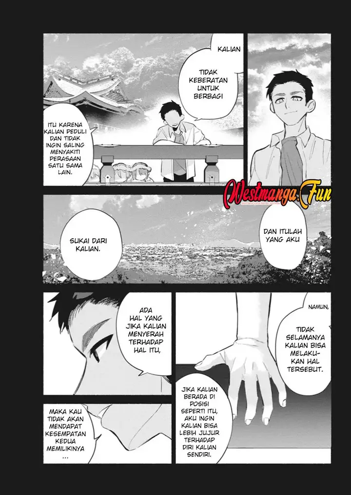 image-komik-kasanegasane-no-hatsukoi-desuga-chapter-2-25/52