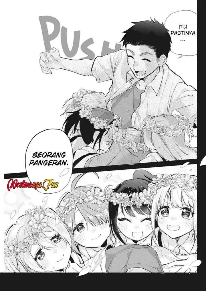 image-komik-kasanegasane-no-hatsukoi-desuga-chapter-2-27/52