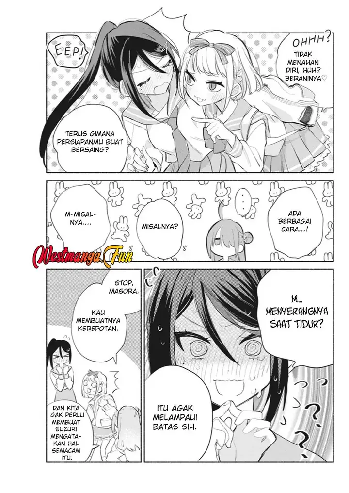 image-komik-kasanegasane-no-hatsukoi-desuga-chapter-2-29/52