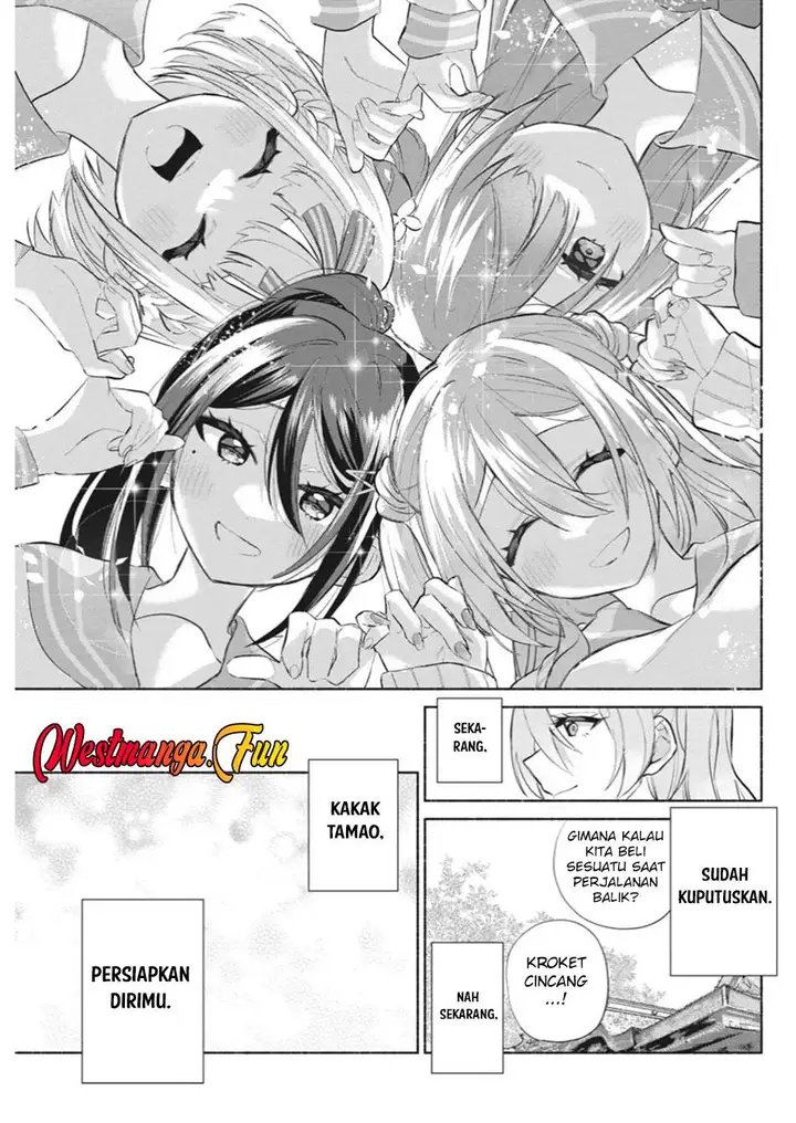 image-komik-kasanegasane-no-hatsukoi-desuga-chapter-2-31/52