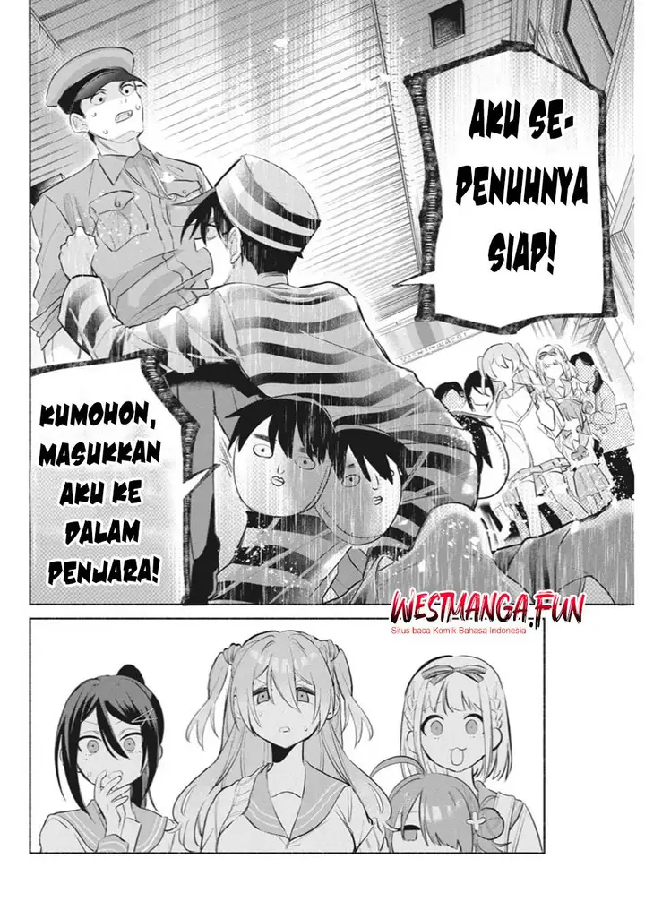 image-komik-kasanegasane-no-hatsukoi-desuga-chapter-2-32/52