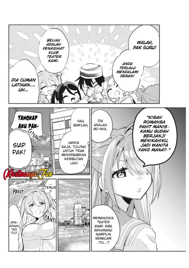 image-komik-kasanegasane-no-hatsukoi-desuga-chapter-2-34/52