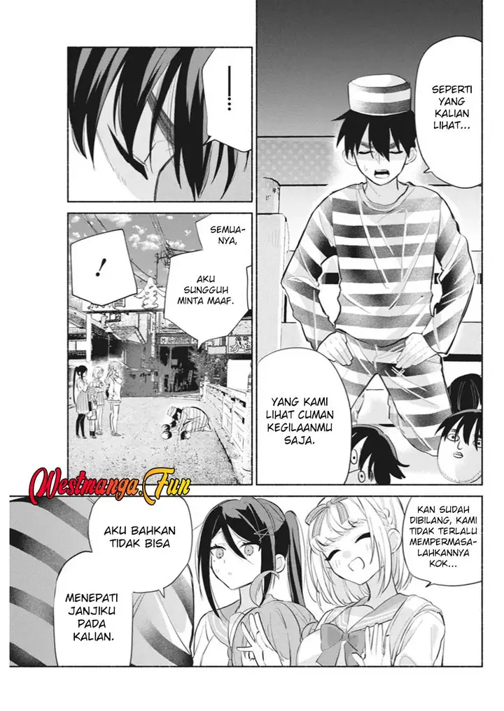 image-komik-kasanegasane-no-hatsukoi-desuga-chapter-2-35/52