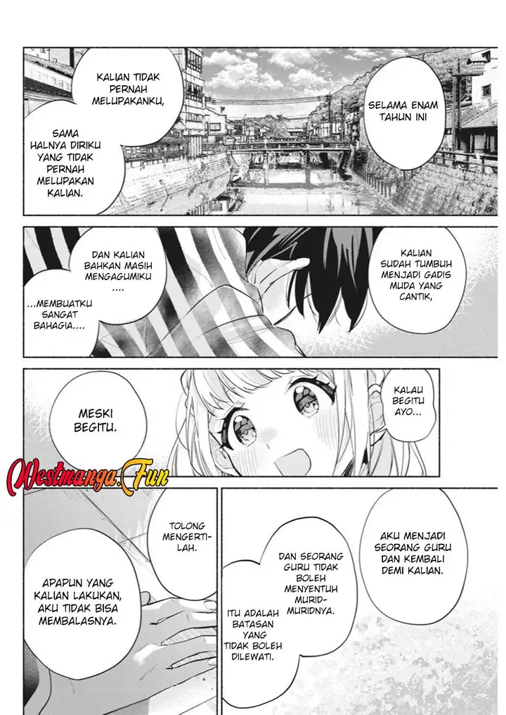 image-komik-kasanegasane-no-hatsukoi-desuga-chapter-2-36/52