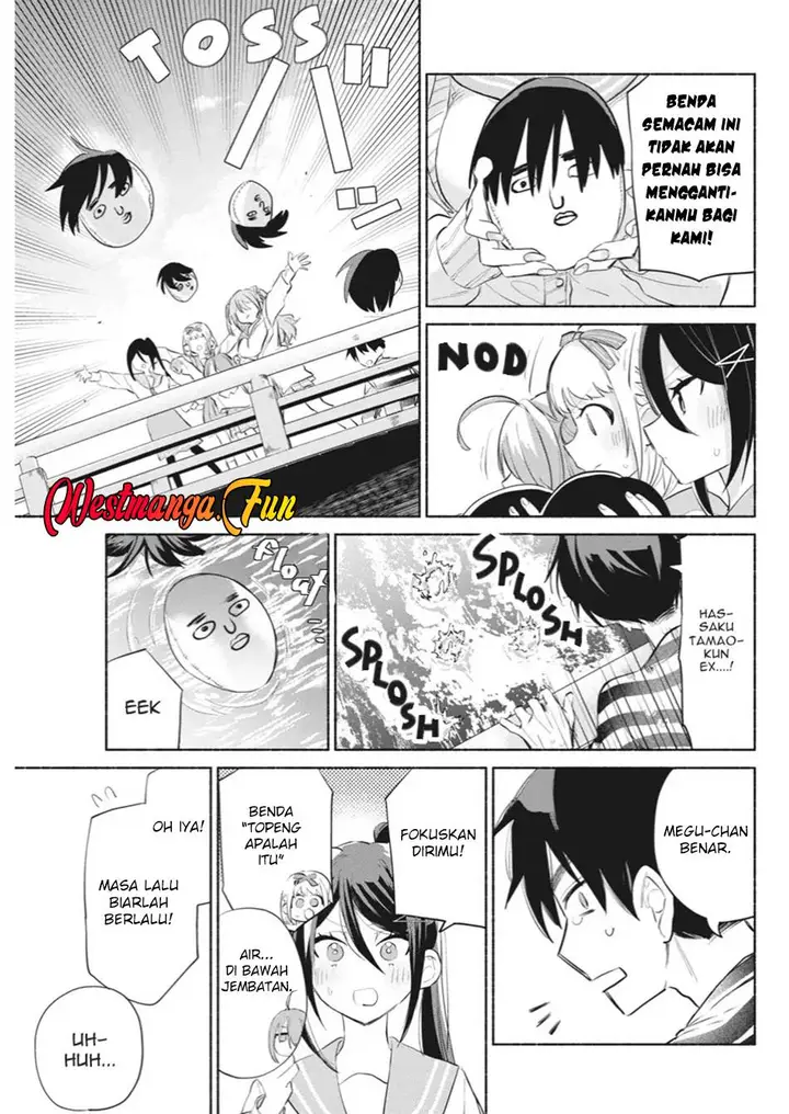 image-komik-kasanegasane-no-hatsukoi-desuga-chapter-2-41/52