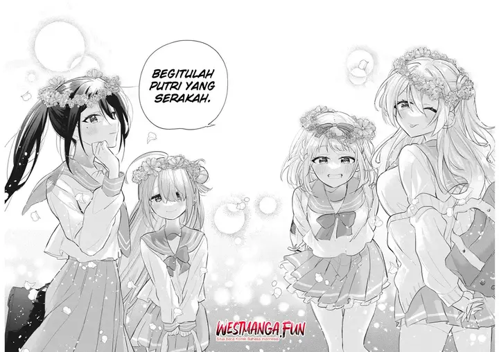 image-komik-kasanegasane-no-hatsukoi-desuga-chapter-2-46/52