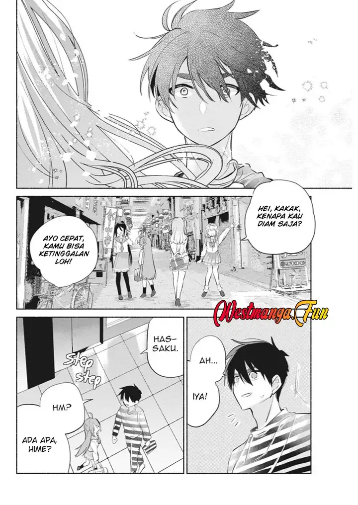 image-komik-kasanegasane-no-hatsukoi-desuga-chapter-2-47/52