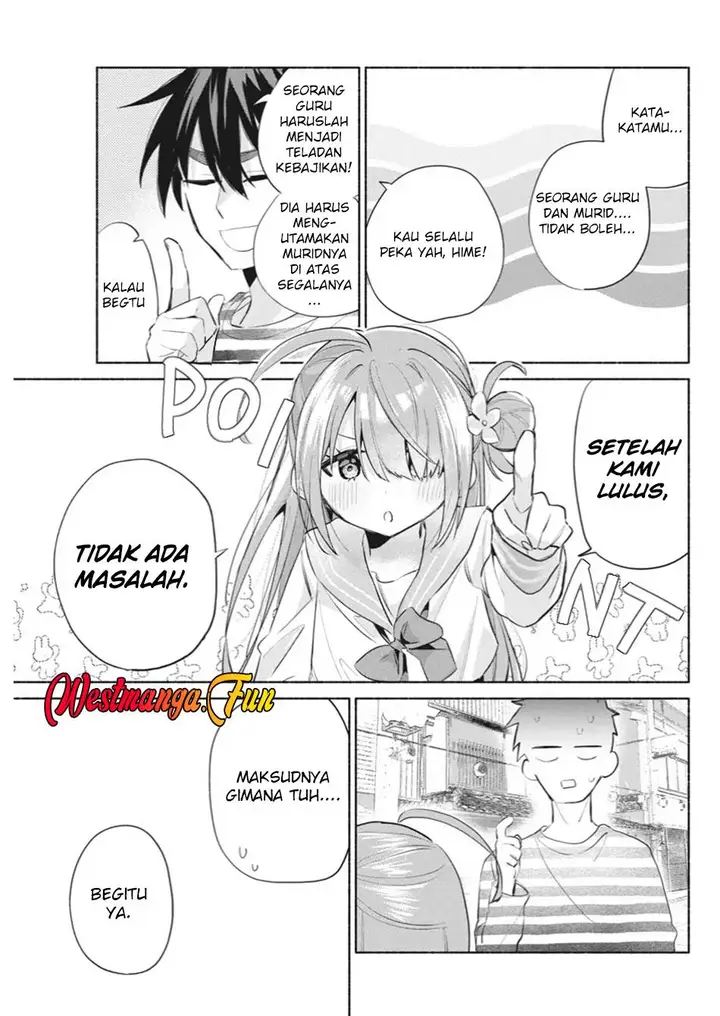 image-komik-kasanegasane-no-hatsukoi-desuga-chapter-2-48/52