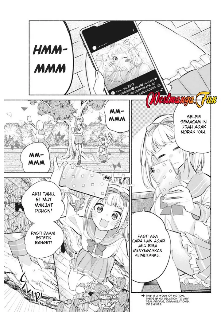 image-komik-kasanegasane-no-hatsukoi-desuga-chapter-3-4/42