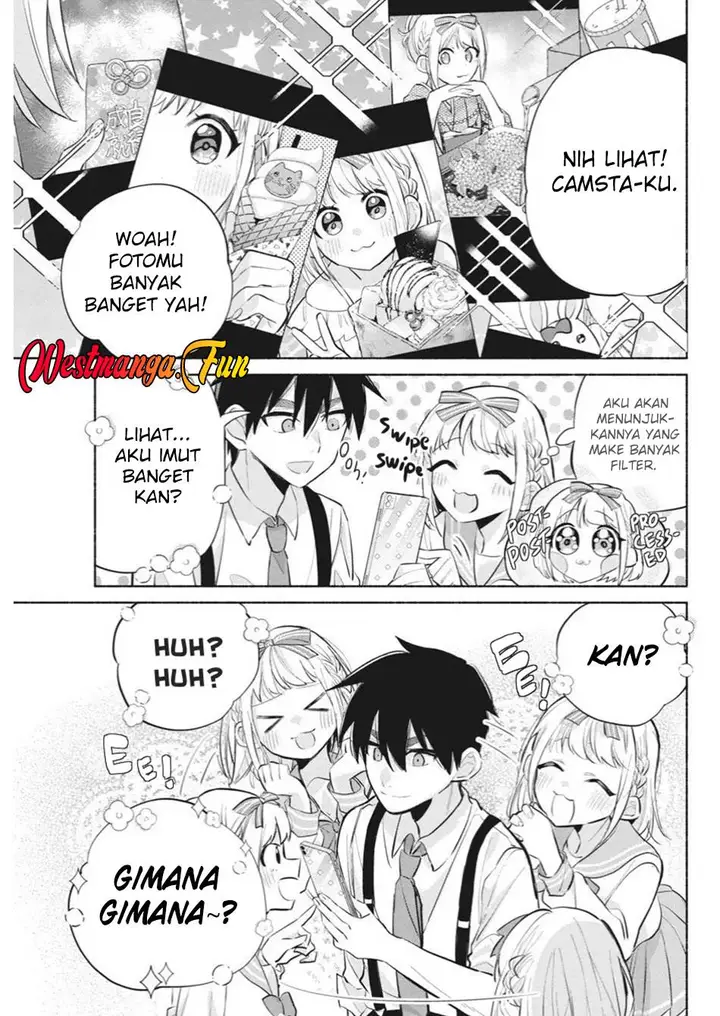 image-komik-kasanegasane-no-hatsukoi-desuga-chapter-3-6/42