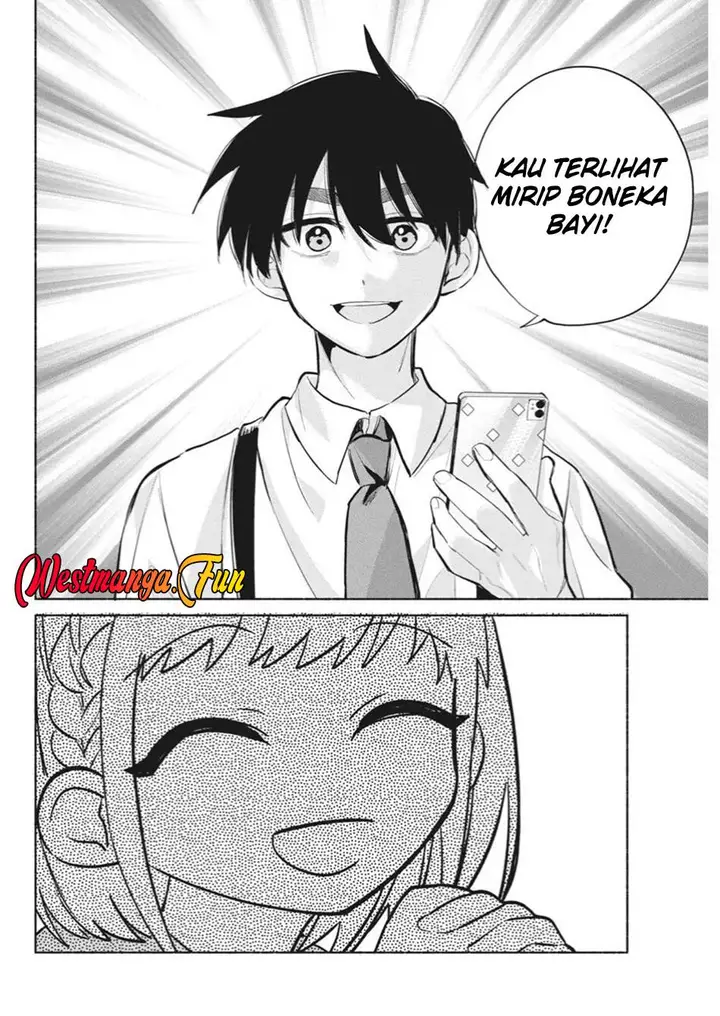 image-komik-kasanegasane-no-hatsukoi-desuga-chapter-3-7/42