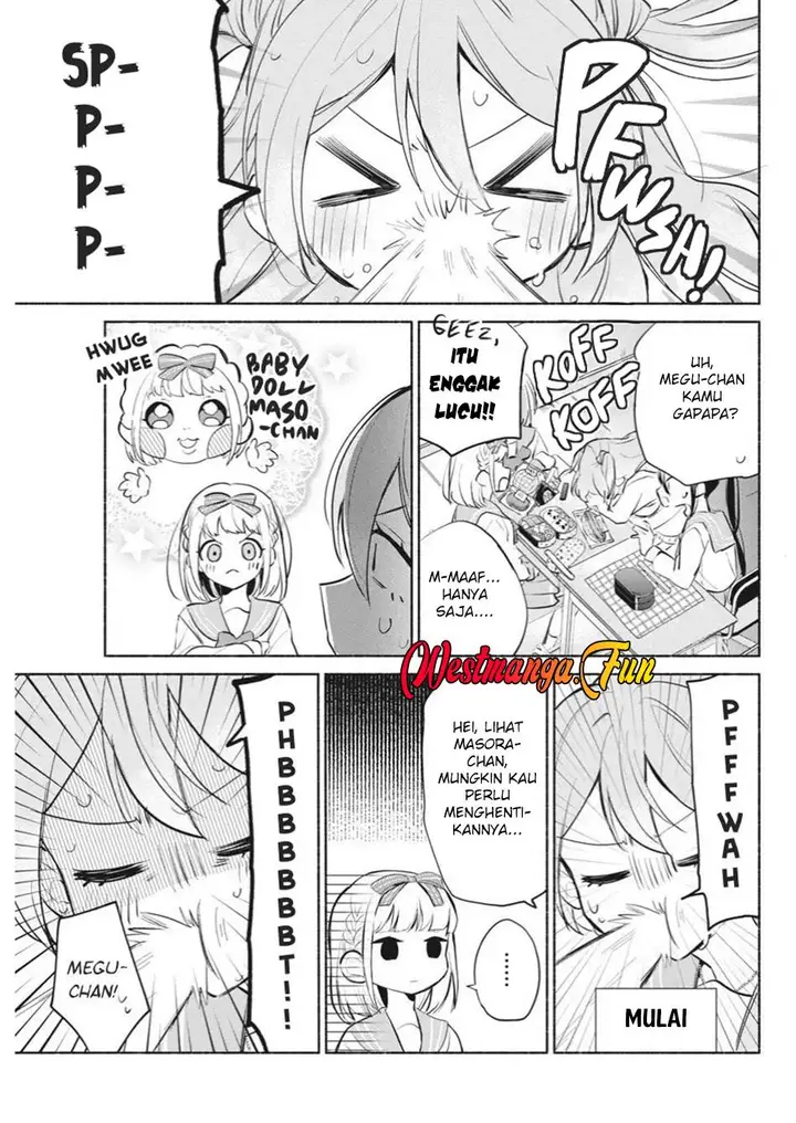 image-komik-kasanegasane-no-hatsukoi-desuga-chapter-3-8/42