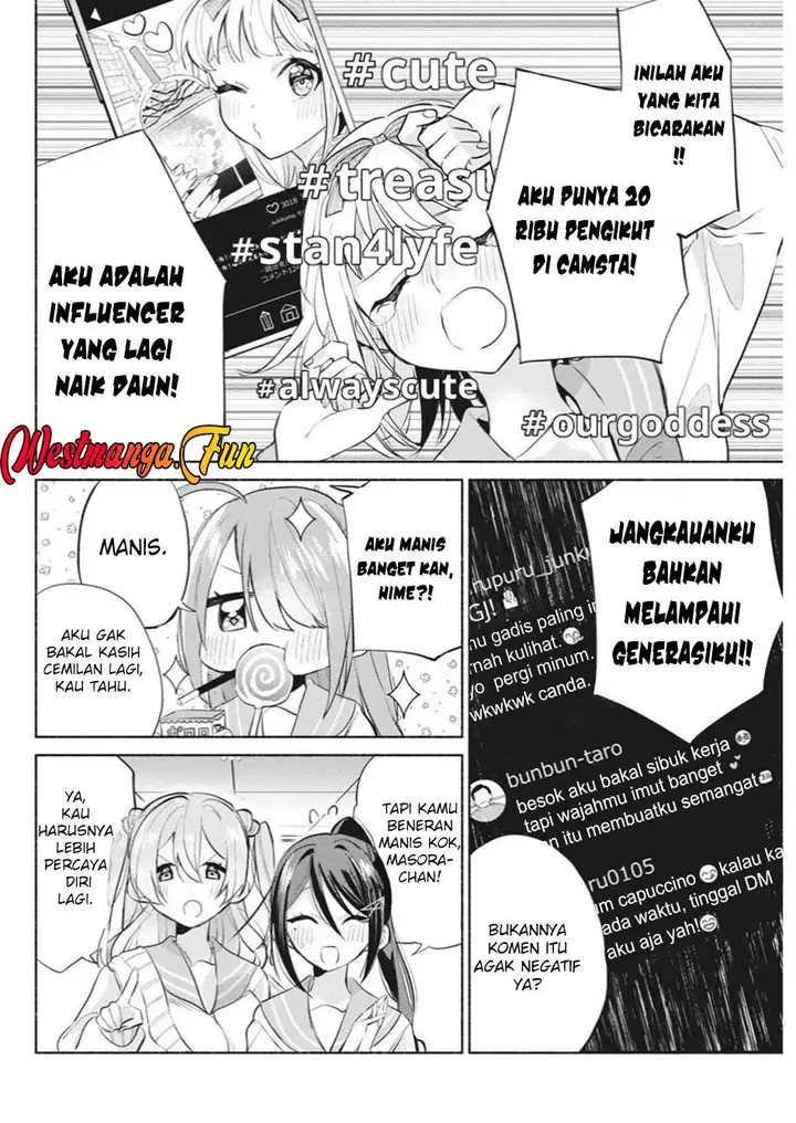 image-komik-kasanegasane-no-hatsukoi-desuga-chapter-3-9/42