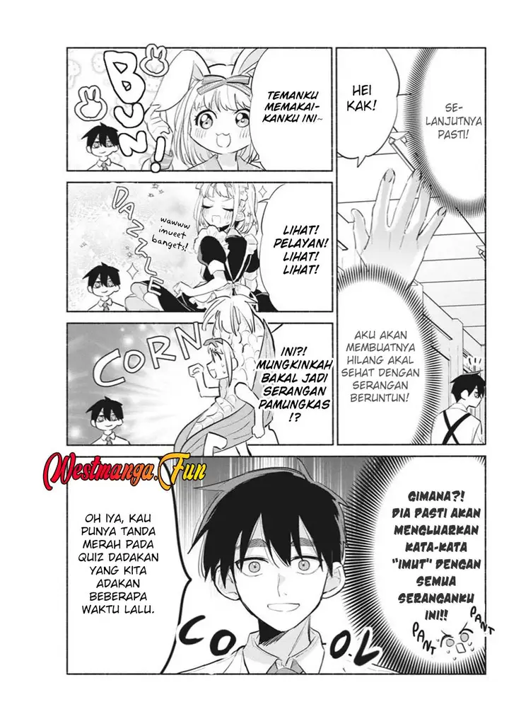 image-komik-kasanegasane-no-hatsukoi-desuga-chapter-3-12/42