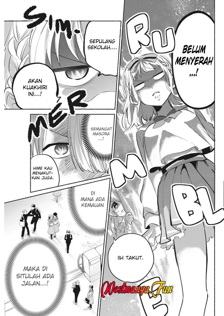 image-komik-kasanegasane-no-hatsukoi-desuga-chapter-3-14/42