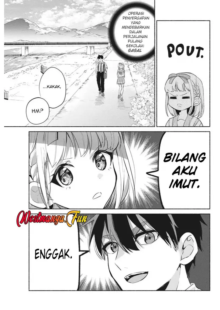 image-komik-kasanegasane-no-hatsukoi-desuga-chapter-3-16/42