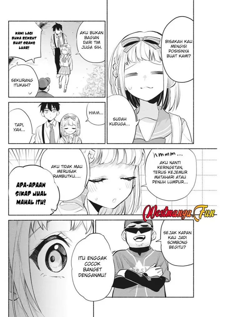 image-komik-kasanegasane-no-hatsukoi-desuga-chapter-3-19/42