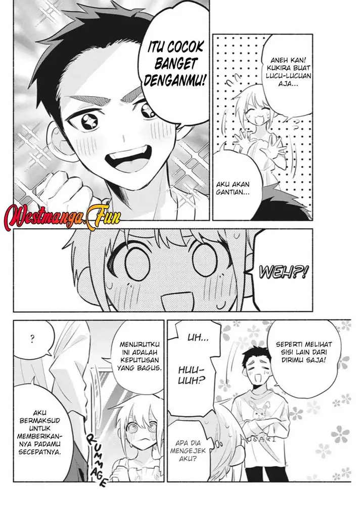 image-komik-kasanegasane-no-hatsukoi-desuga-chapter-3-25/42