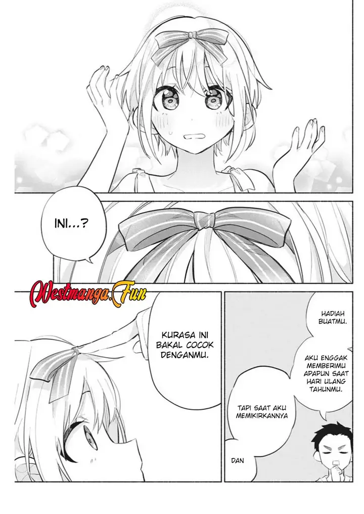 image-komik-kasanegasane-no-hatsukoi-desuga-chapter-3-26/42