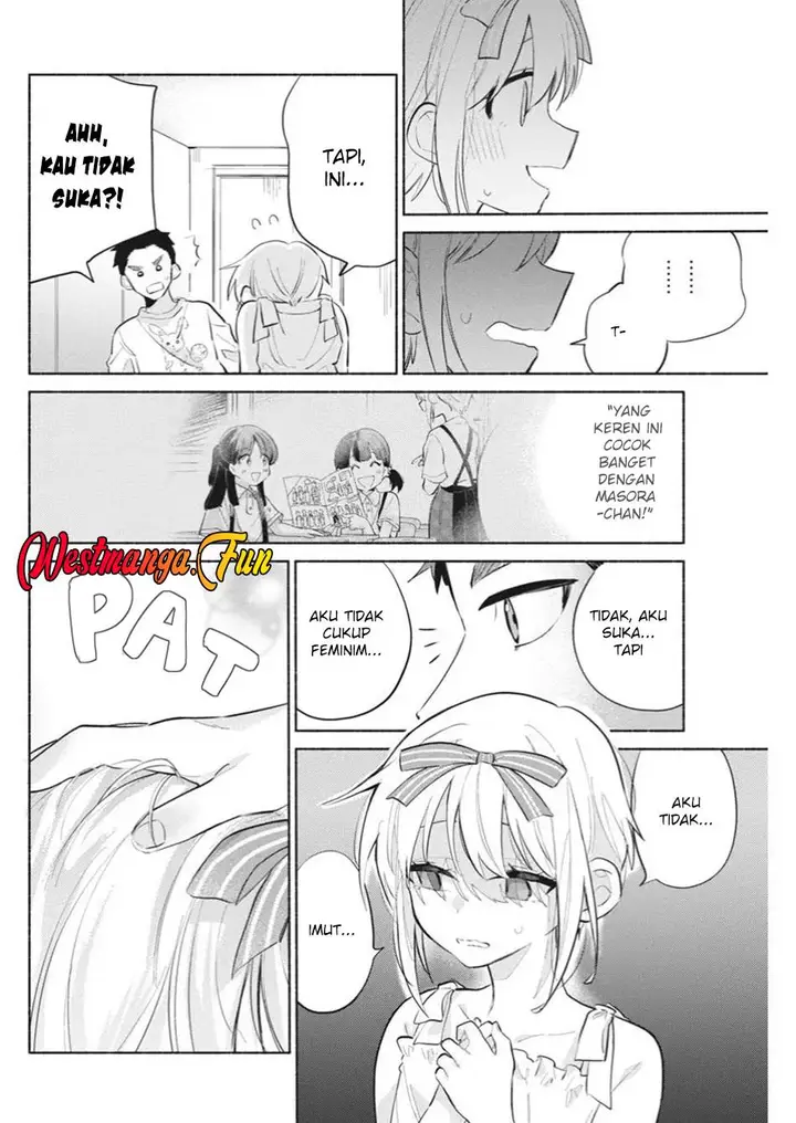image-komik-kasanegasane-no-hatsukoi-desuga-chapter-3-27/42