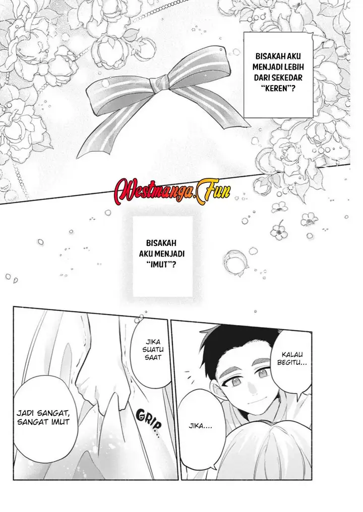 image-komik-kasanegasane-no-hatsukoi-desuga-chapter-3-29/42